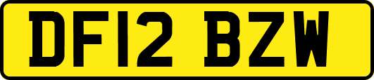 DF12BZW