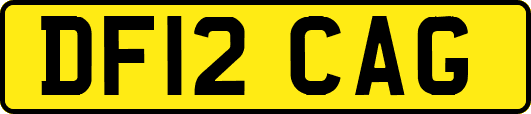 DF12CAG