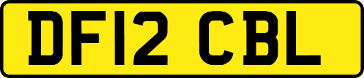 DF12CBL
