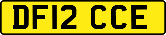 DF12CCE