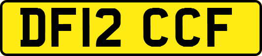DF12CCF