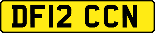 DF12CCN