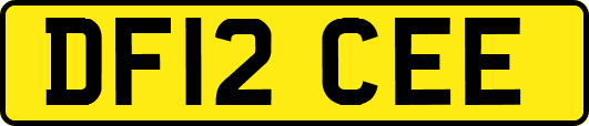 DF12CEE