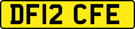 DF12CFE
