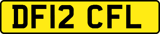 DF12CFL