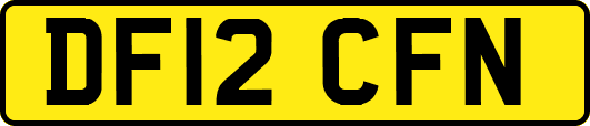 DF12CFN