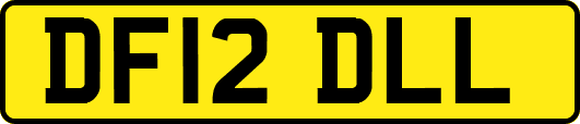 DF12DLL