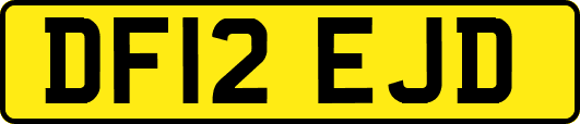 DF12EJD