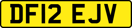 DF12EJV