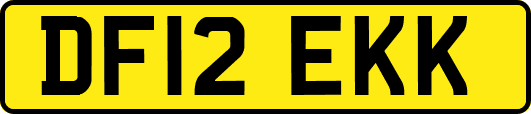 DF12EKK
