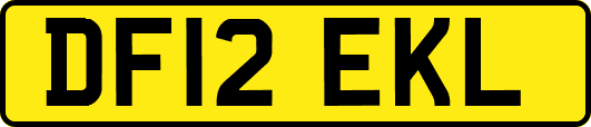 DF12EKL
