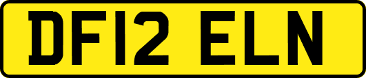 DF12ELN