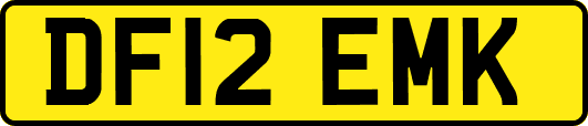 DF12EMK