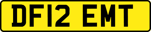 DF12EMT