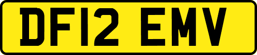 DF12EMV