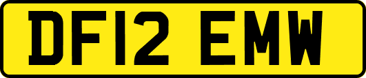 DF12EMW