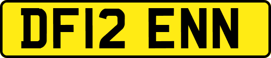 DF12ENN