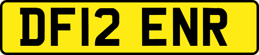 DF12ENR