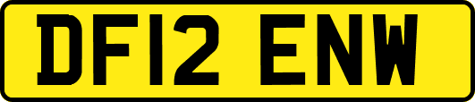 DF12ENW