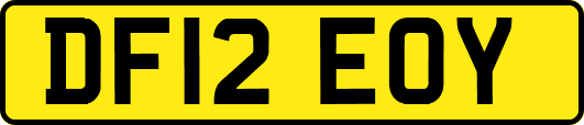 DF12EOY