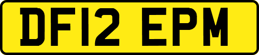 DF12EPM