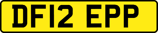 DF12EPP