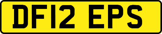 DF12EPS
