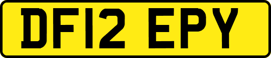 DF12EPY