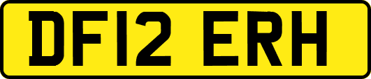 DF12ERH