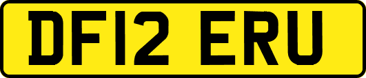 DF12ERU