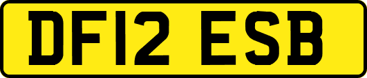 DF12ESB