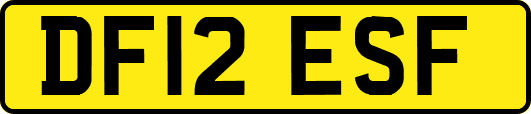 DF12ESF