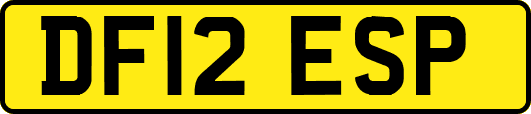 DF12ESP