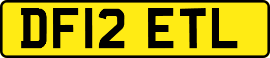 DF12ETL
