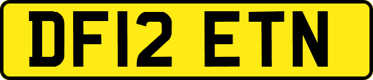 DF12ETN