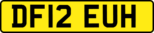 DF12EUH