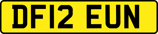 DF12EUN