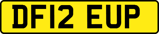 DF12EUP