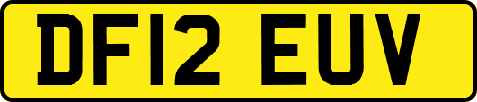 DF12EUV