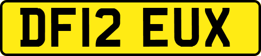 DF12EUX
