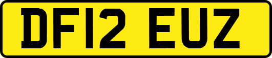 DF12EUZ