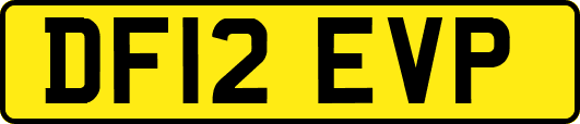 DF12EVP
