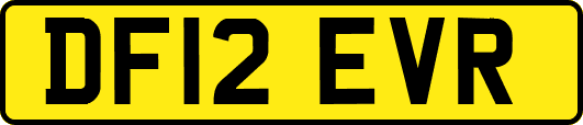 DF12EVR