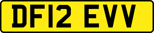 DF12EVV
