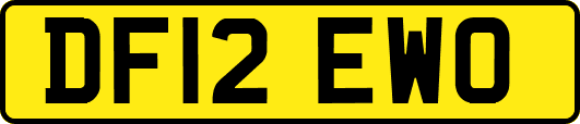 DF12EWO