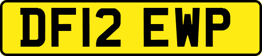 DF12EWP
