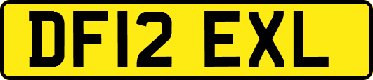 DF12EXL