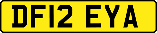 DF12EYA