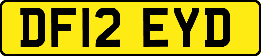 DF12EYD