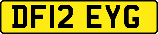 DF12EYG